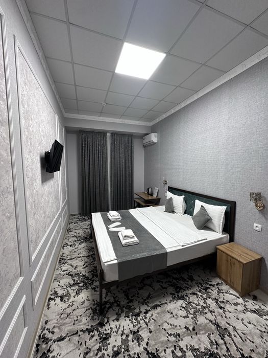 Kunlik kvartira/Arzon mehmonxona/Hotel/Hostel