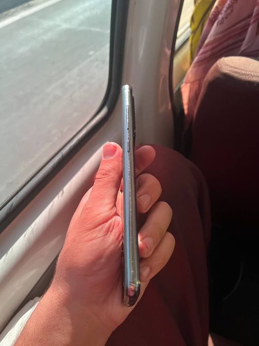 Samsung 52 5G gallax