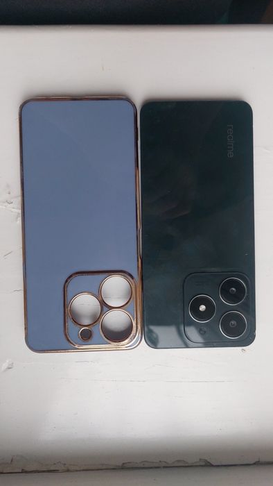 Продам телефон хороши