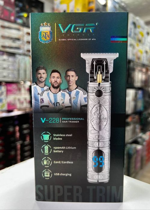 триммер машинка бритвы для волос soch soqol aparat доставка бесплатная