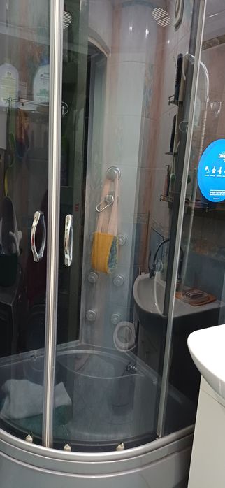 Продам 2-х комнатную квартиру