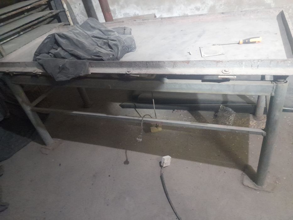 Bruchatka  sex sotiladi