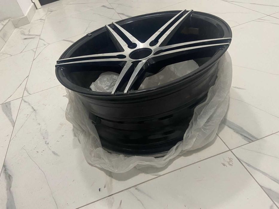 Титановые диски продам