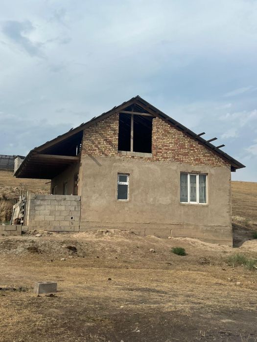 продается Фазенда