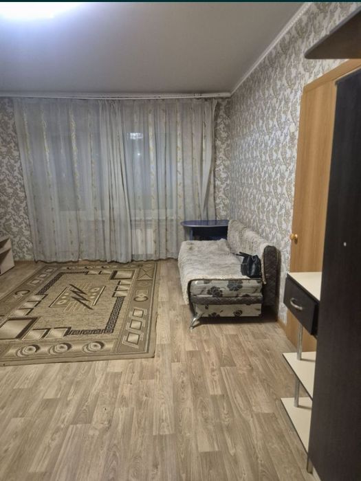 Аренда долгосрочная