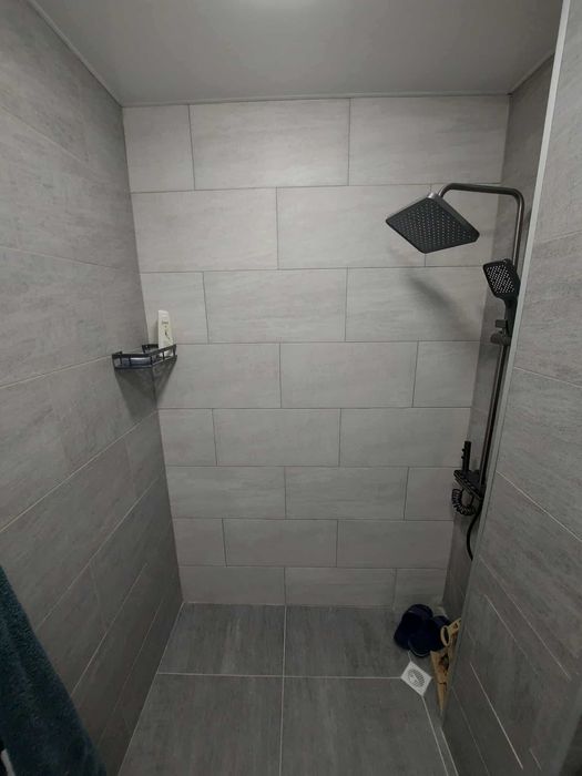 Дава се под наем Двустаен апартамент в Търговище, Вароша - 60 кв.м за 306 € - Снимка #12