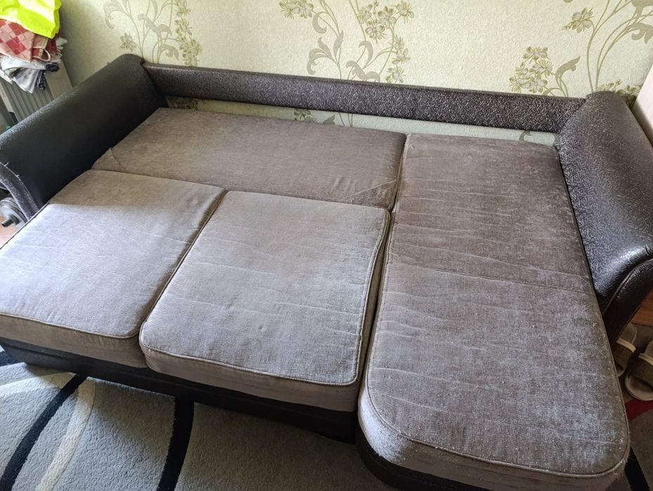 Диван угловой производство Беларусь