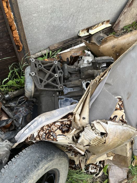 Продам на максима/цефира а32