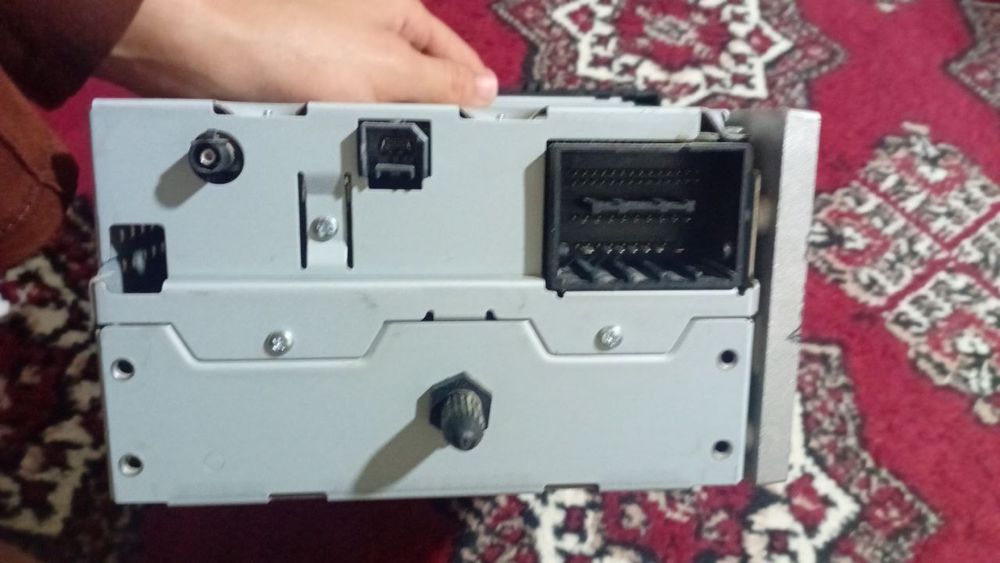 cobilt maytafon sotiladi