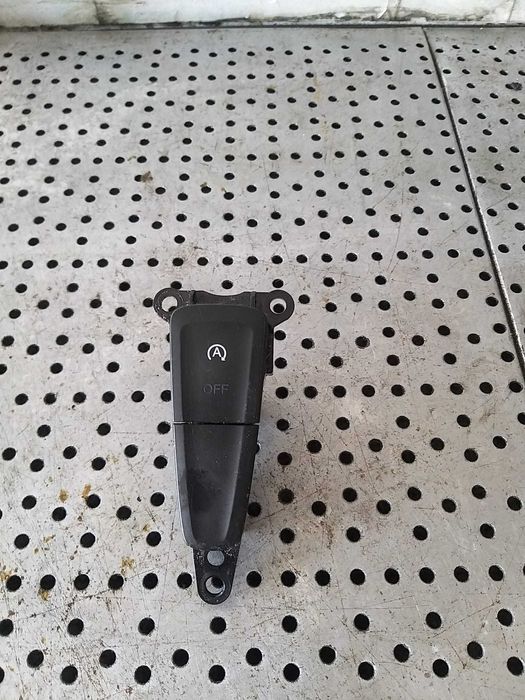 Buton activare dezactivare start stop ford focus 3 f1et11b573aa