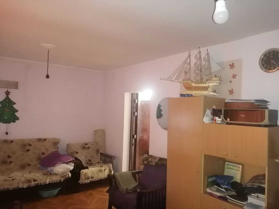 Продам  базу с пилорамой