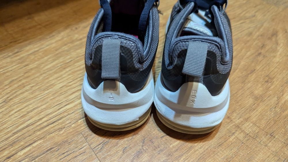 Детски маратонки Nike 33