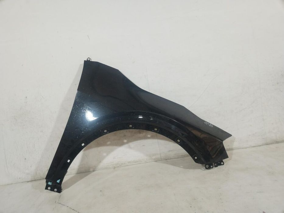 Aripa dreapta fata Kia Sportage, 2021, 2022, 2023, 2024, 2025, 2026. 10780