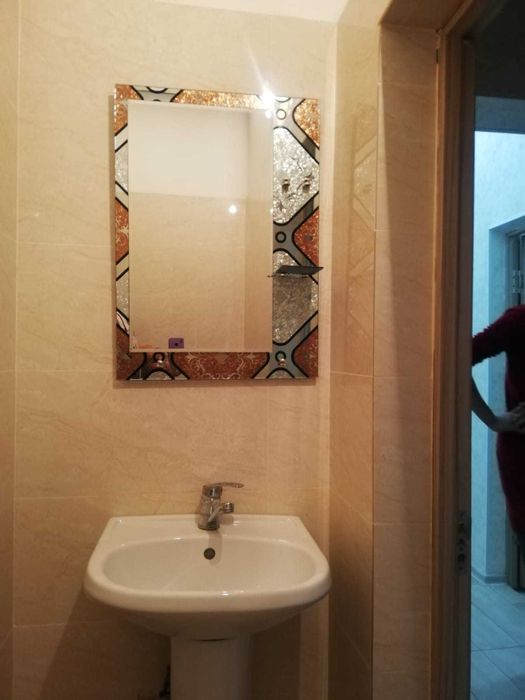 Сдается помещение в аренду