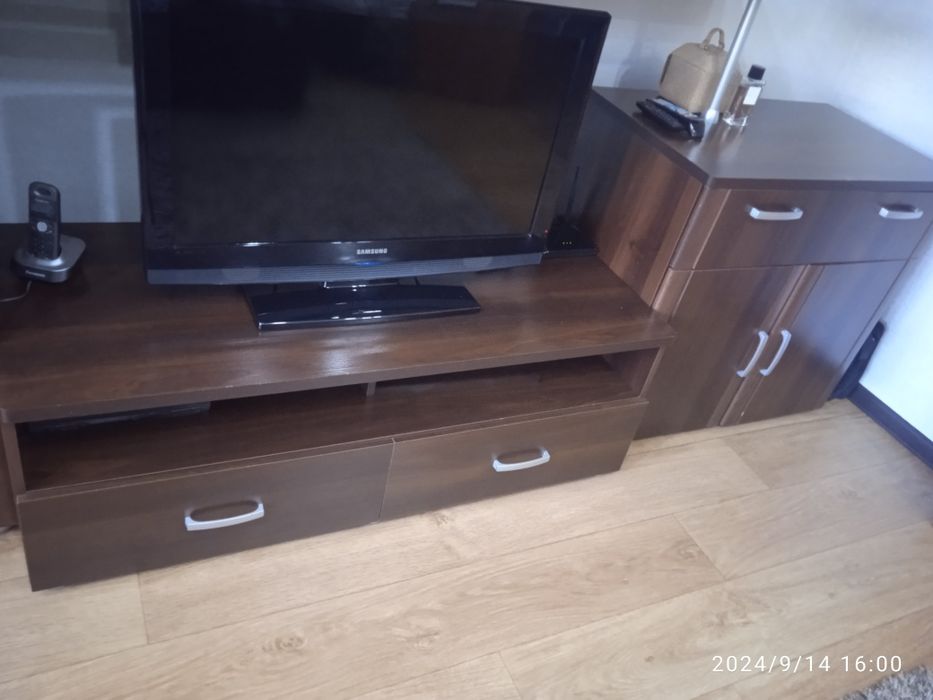 Стенка Беларусь качество