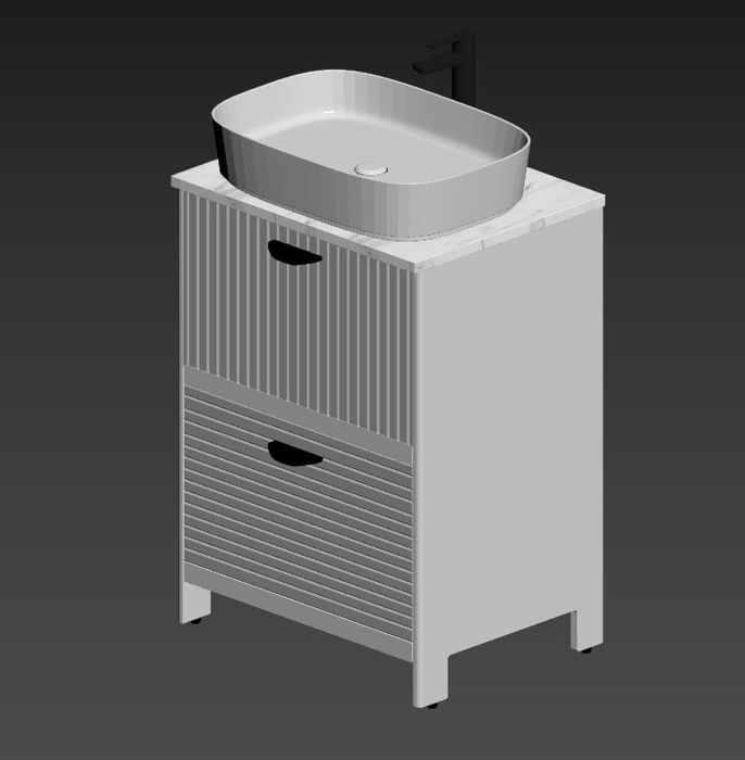 Изготовление премиум мебели по индивидуальному дизайн проекту