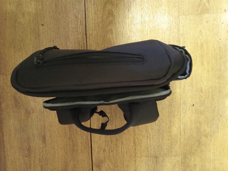 Rucsac laptop HP Travel 25L