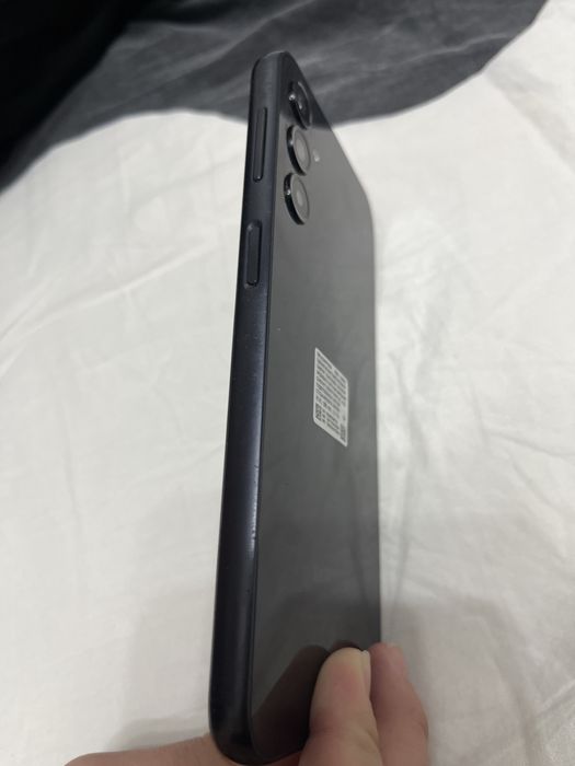 продается Samsung Galaxy A24