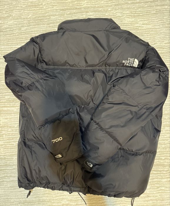Куртка The North Face