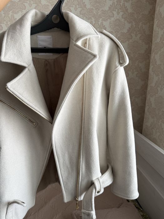 Продам Пальто турецкое 50-52