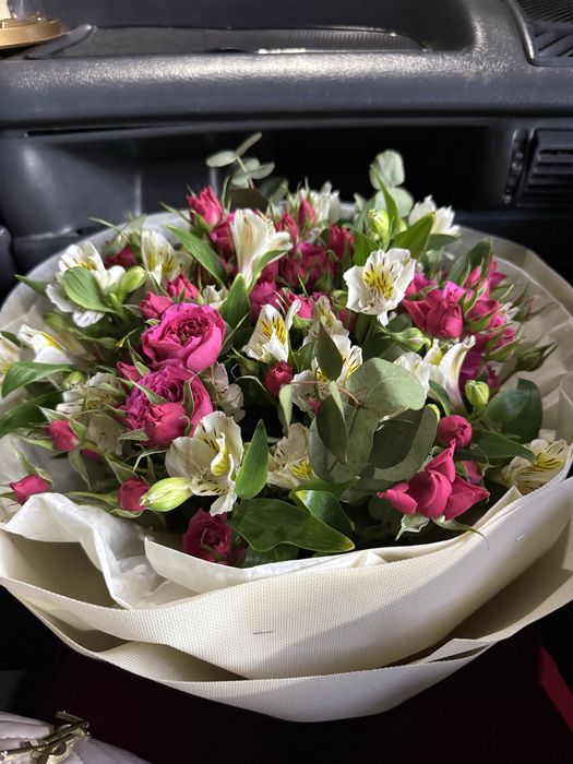 5 мын тг ватсапка жазыныздар