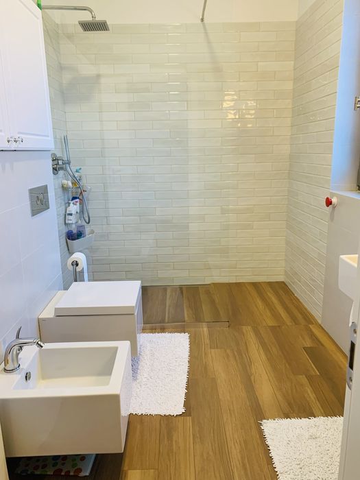 Casa de vanzare Terra Gardens