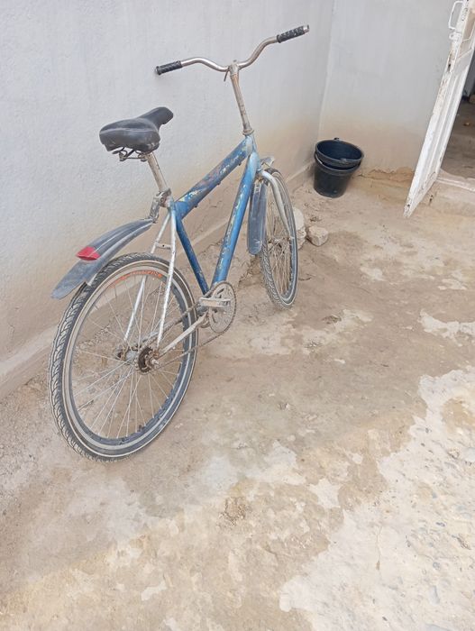 26 velasapet holati yaxshi