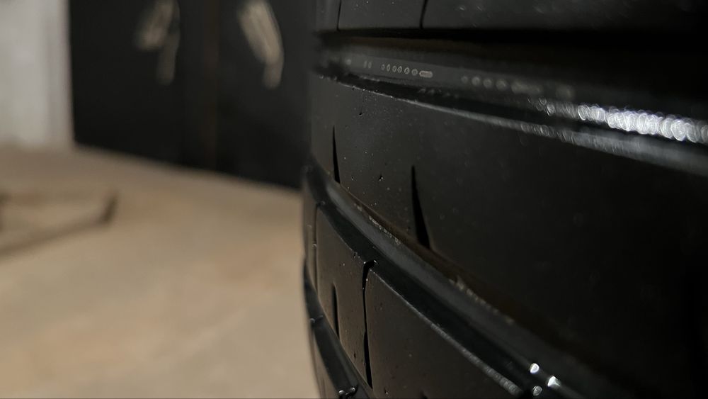 245/45/19  КИТАЙ