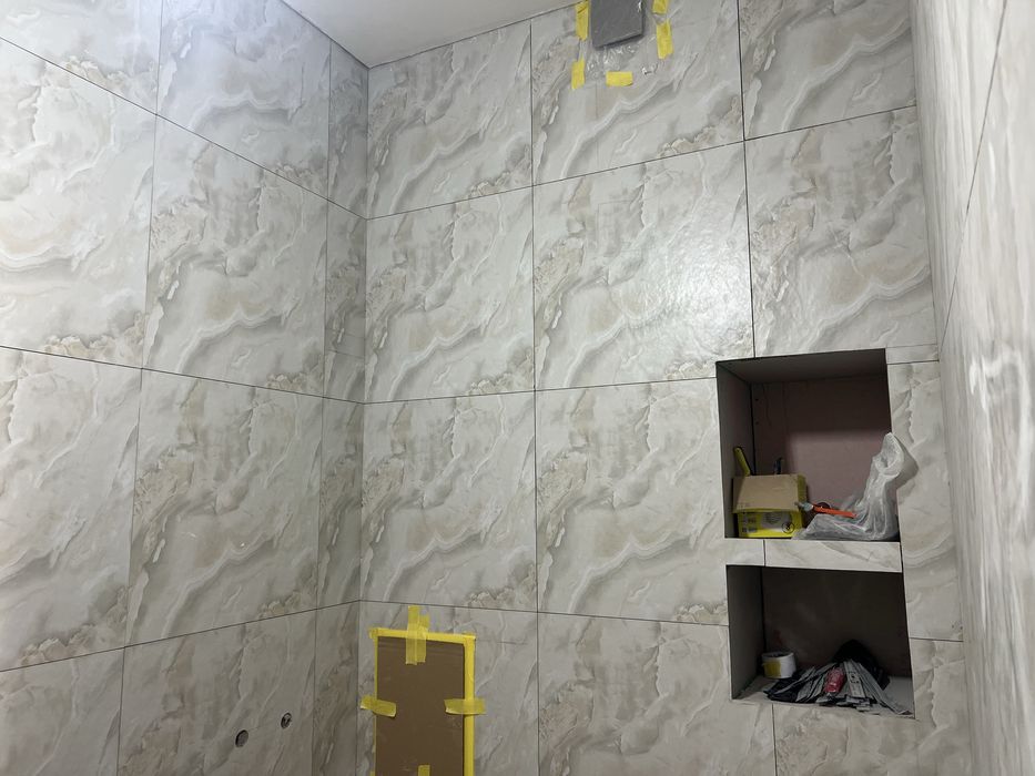 Навостройка Сотилади Срочно