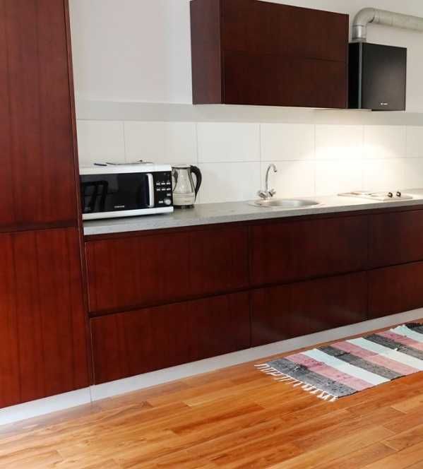 Дава се под наем Двустаен апартамент в Пловдив, Каменица 1 - 60 кв.м за 255 € - Снимка #1