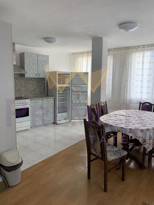 Продава се Мезонет в Варна, Център - 115 кв.м за 2348 €/кв.м - Снимка #2