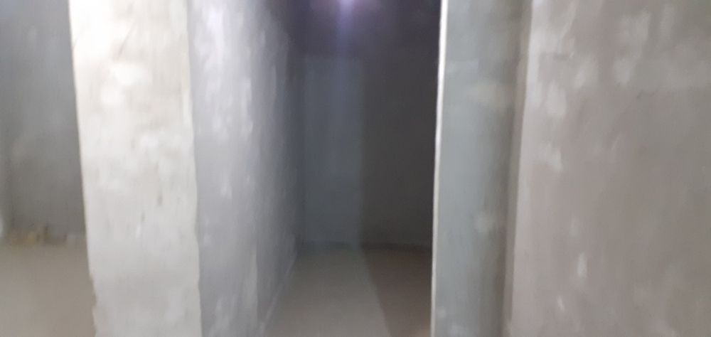 Buxoro shaharda 110 kv 4 xonalik 2 etaj