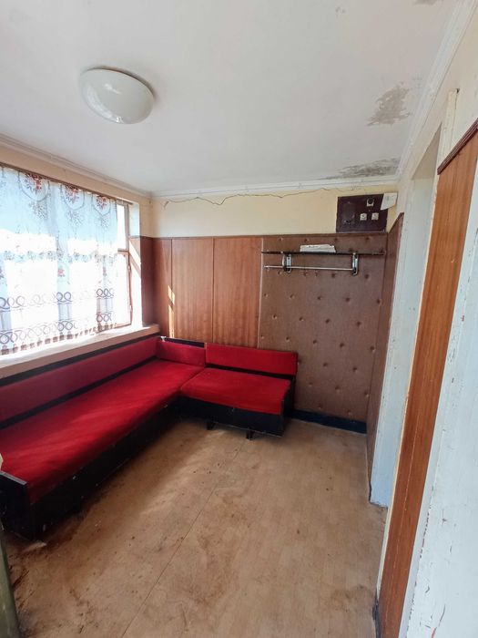 Продава се Къща в с. Минерални бани, Област Хасково - 55 кв.м за 751 €/кв.м - Снимка #14