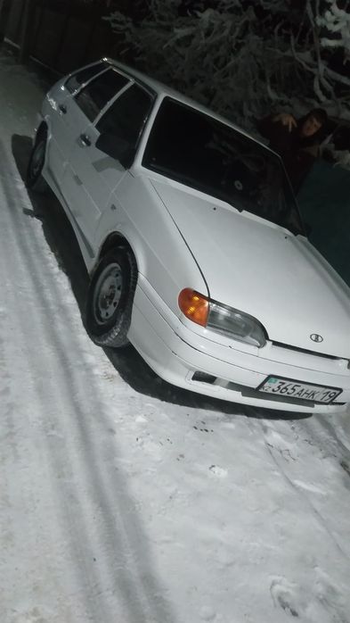 Продам Белоснежку