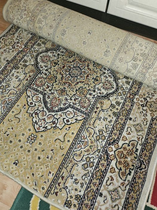 Продам ковер 150×230 см