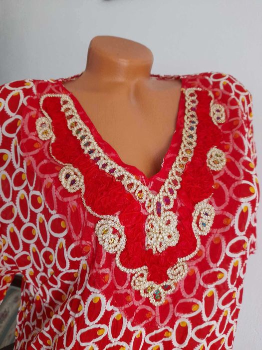 Bluze dama deosebite