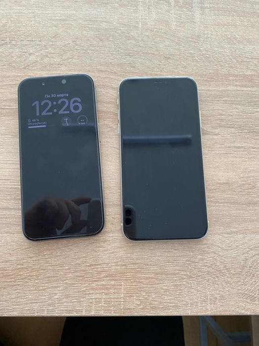 Iphone 15 pro iphone 11