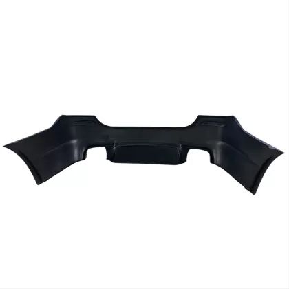 Задна броня за БМВ BMW Ф10 F10 - M5 Дизайн