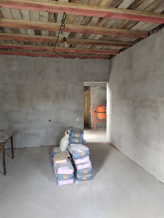 Продам 2дома на одном участке