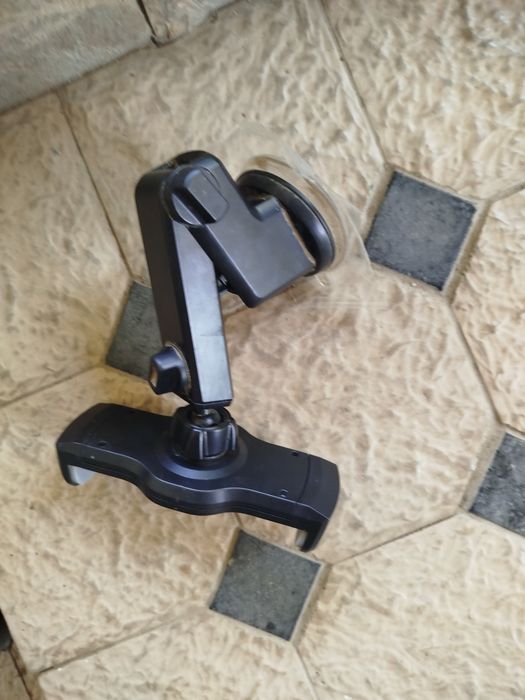 Ассалому алейкум сотилади