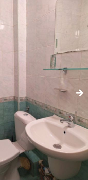 Дава се под наем Едностаен апартамент в София, Гео Милев - 45 кв.м за 418.71 € - Снимка #7