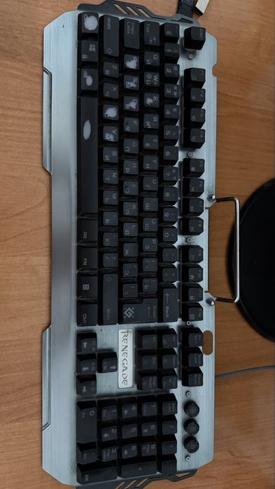 Продам компьютер