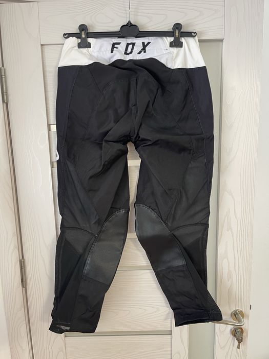 Echipament FOX Enduro Negru