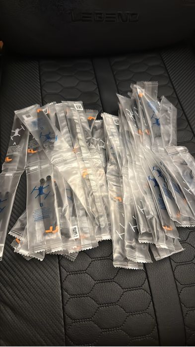 Dji mini 3/4 elice de dronă