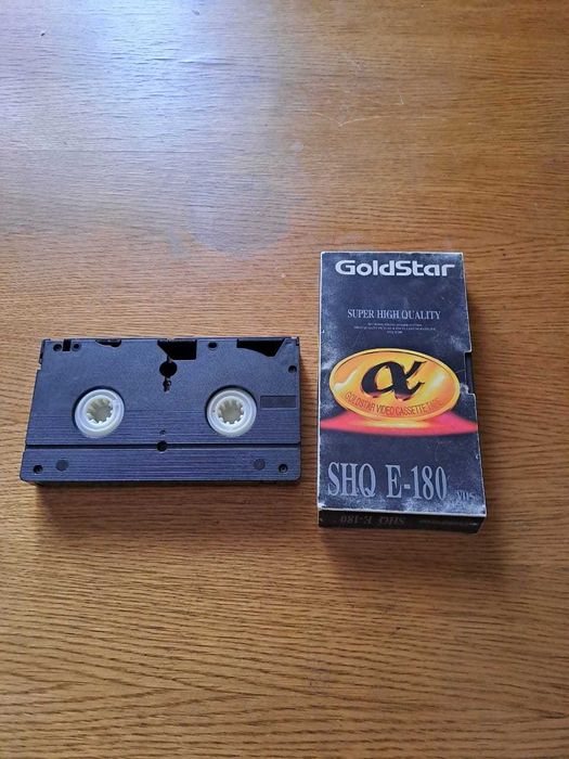 Качественные лицензионные диски