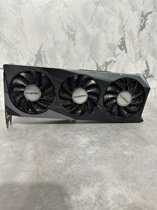 Продам игровой комплект