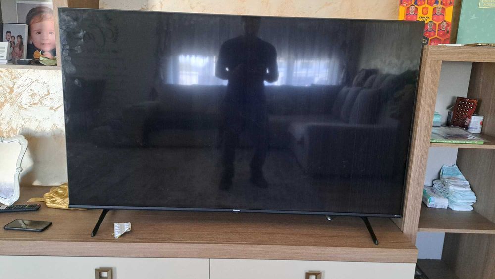 Televizor Hisense 65 inch
