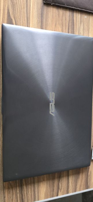 Лаптоп Asus ux32v за части