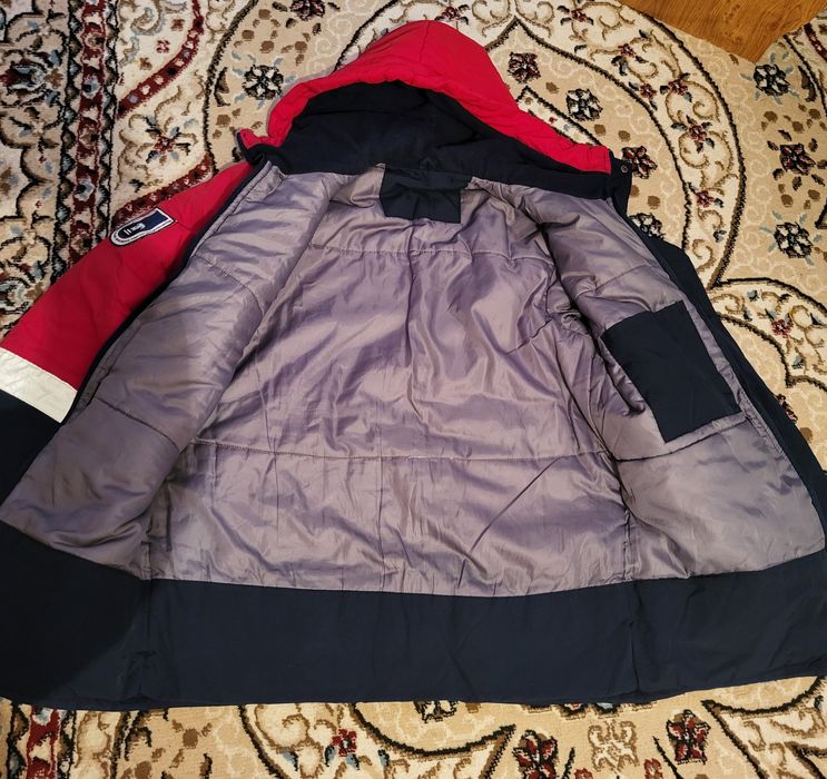 Үлкен мүшесі басы киска порно онлайн енгізіңіз