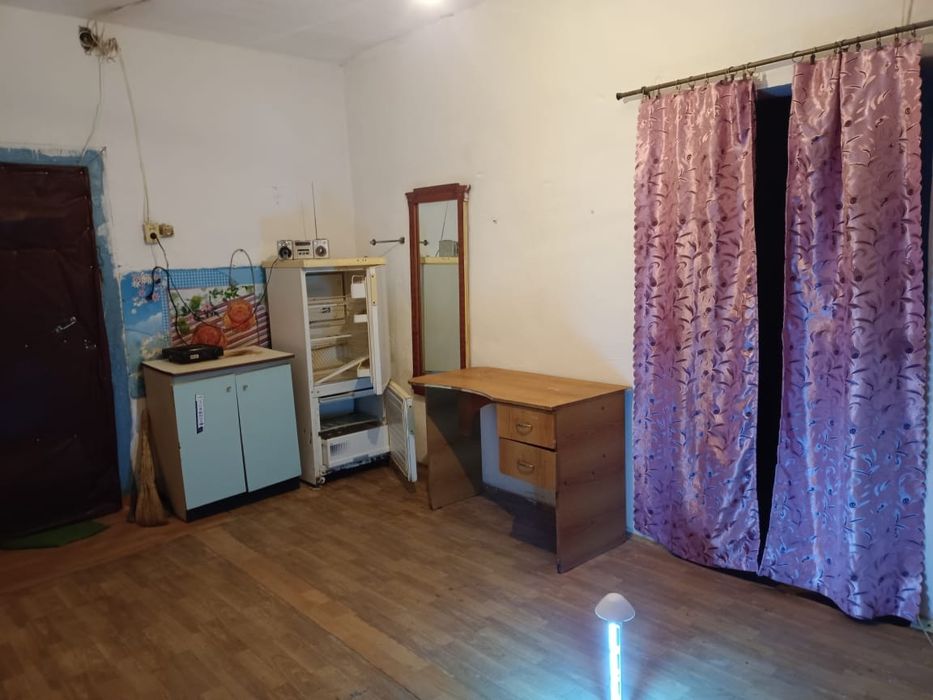 Аренда комнат в частном доме